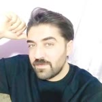 Metin