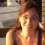 Gizem