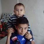 Murat