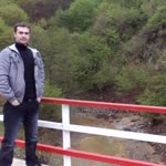 Özgür