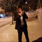 Melek