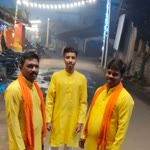 Uttam