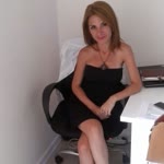 Özlem