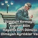Özlem