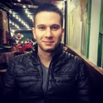 Onur