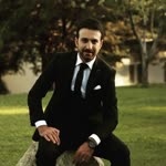 Ruhullah