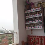 Filiz
