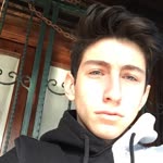 Furkan