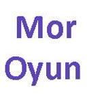 Mor