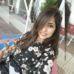 Nur