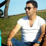 Salih