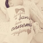Elif