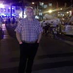 Süleyman