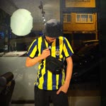 Efe