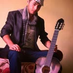 Bilal