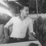 Furkan