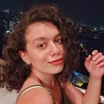 Aleyna