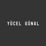 Yücel