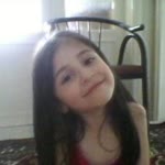 Cansu