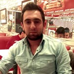 Eyüp