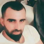 Memocan