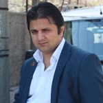 İsmail