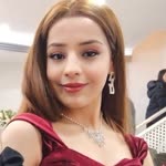Leyla