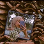 Hatice