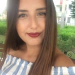 Merve