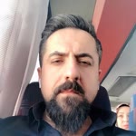 Mehmetuğba