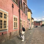 Kübra