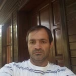 Murat