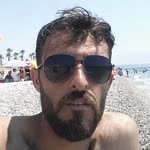 Nazım