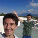 Osman