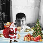 Ayhan