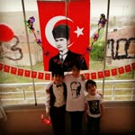 İlknur