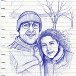 Turgay