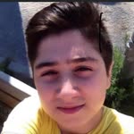 Mehmet