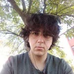 Barbaros