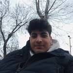 Beytullah