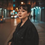 Burcu