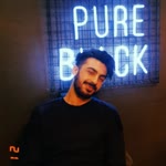 Furkan