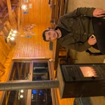 Ertuğrul
