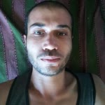 Muhammed