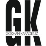 Gökhan