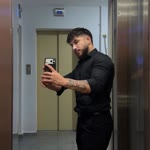 Arda