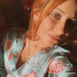 Gülce