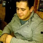 Faik