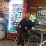 Deniz