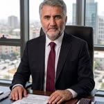 Yücel